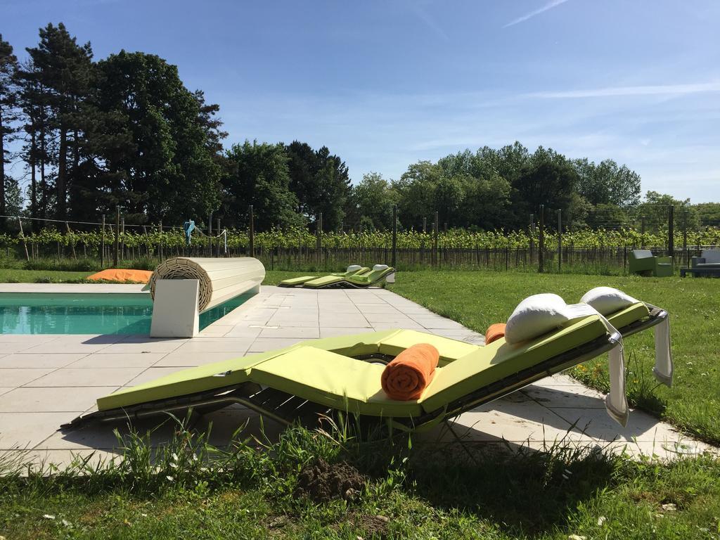 Magnificent Renovated Farmhouse - 10 Min A7 - Daire Anneyron Dış mekan fotoğraf