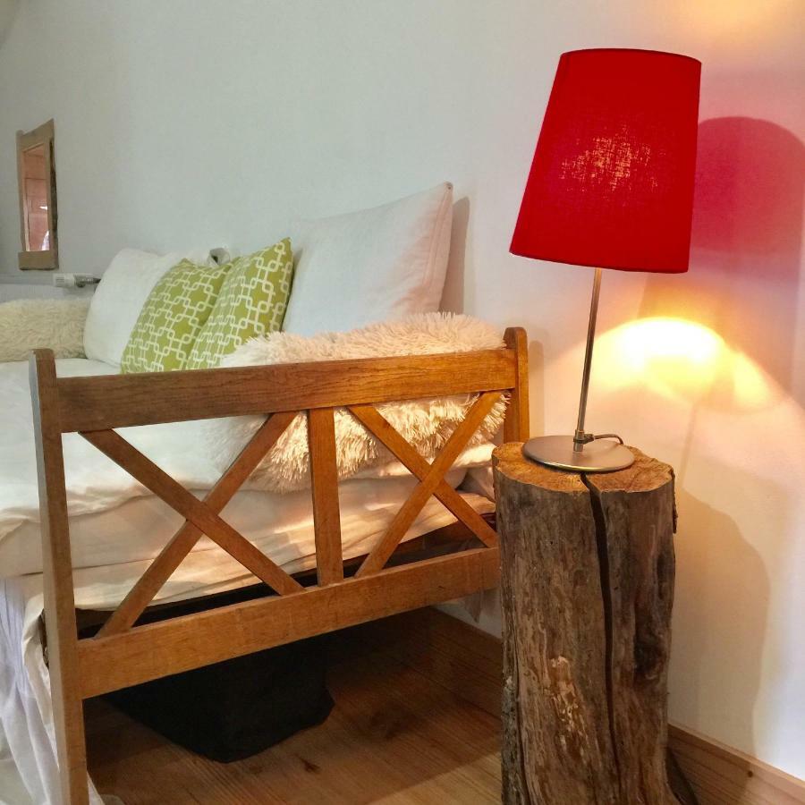 Magnificent Renovated Farmhouse - 10 Min A7 - Daire Anneyron Dış mekan fotoğraf